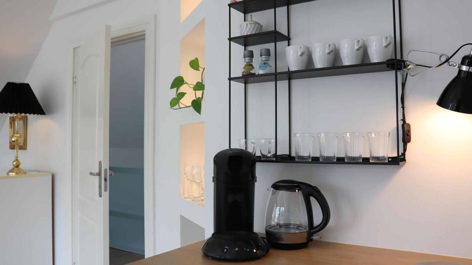 Mollehusets Lejligheder I Ikast Taet Ved Herning, Silkeborg Og Arhus Esterno foto