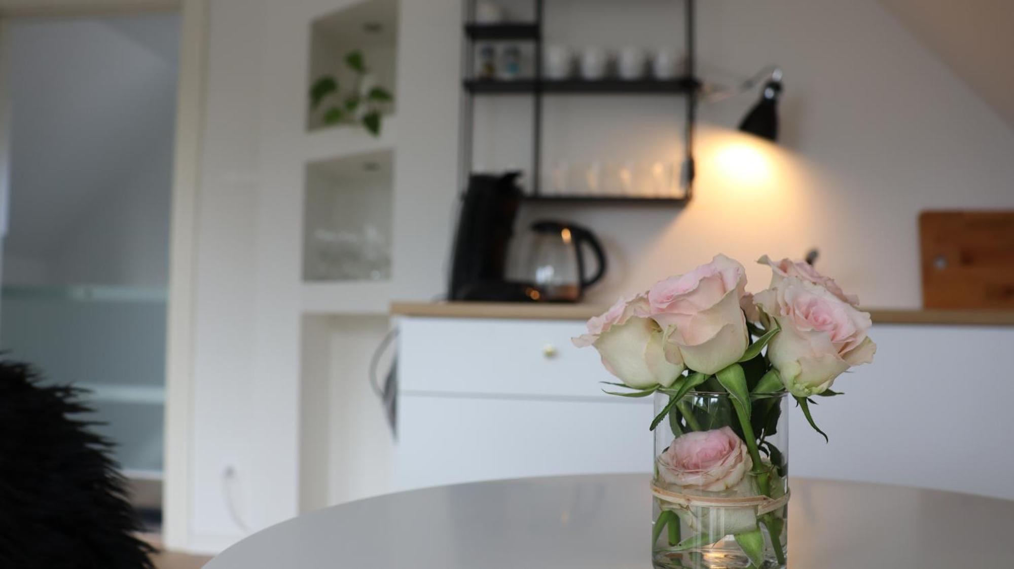 Mollehusets Lejligheder I Ikast Taet Ved Herning, Silkeborg Og Arhus Esterno foto