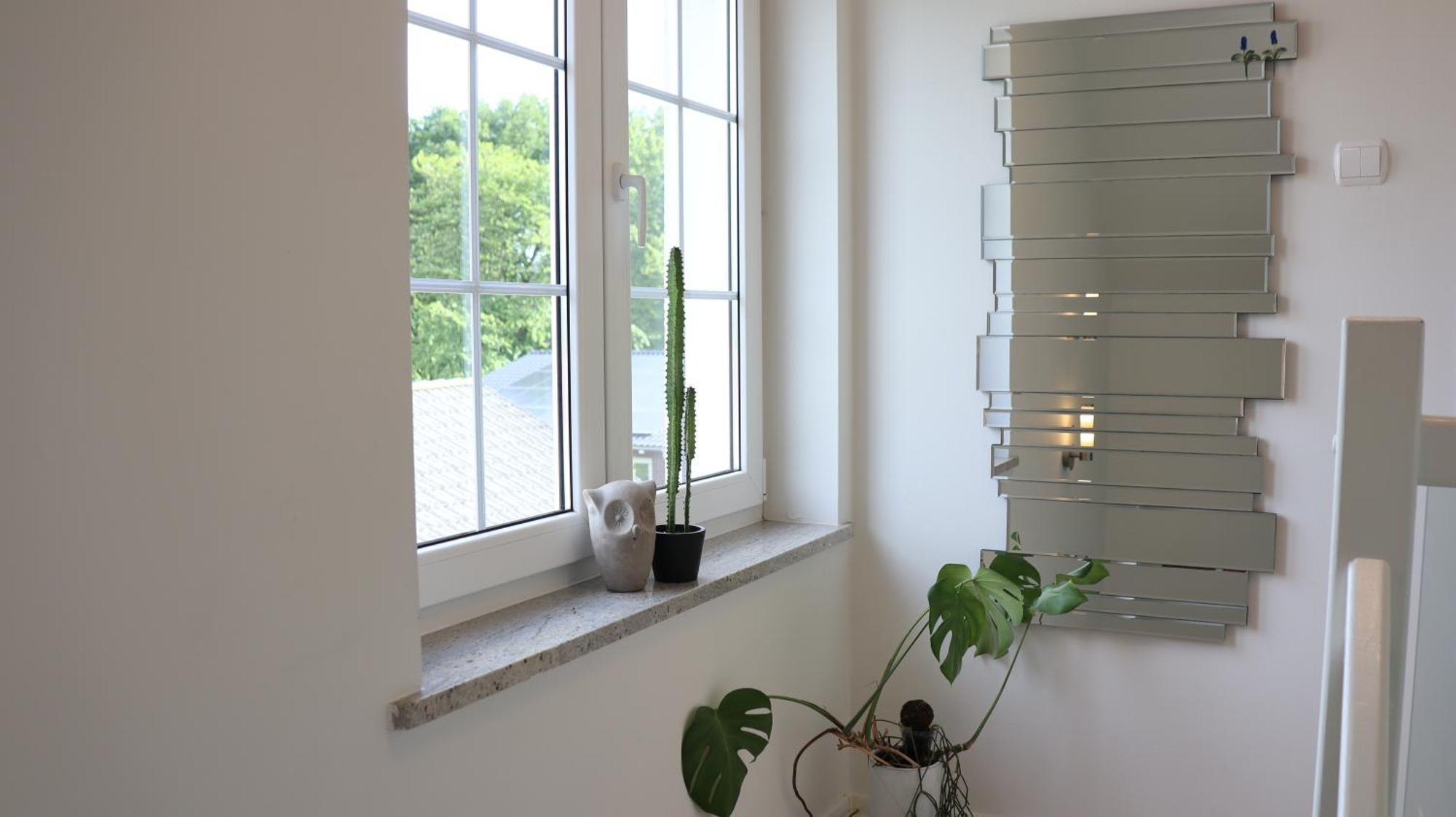 Mollehusets Lejligheder I Ikast Taet Ved Herning, Silkeborg Og Arhus Camera foto
